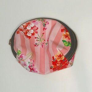 Cute‎ floral Cosmetics, Pouch, Bag